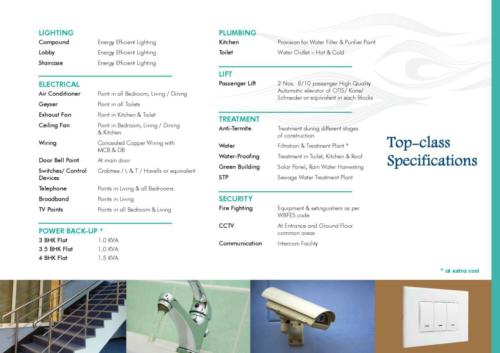 Ganga Residency brochure page-016